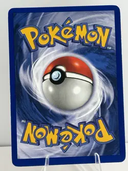 Mew 09/53 Wotc Black Star Promo Holo Rare Pokemon LP/MP *READ* - Image 2