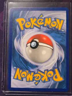 [LP] Torchic 89/106 Great Encounters Reverse Holo - Pokemon TCG - Image 2