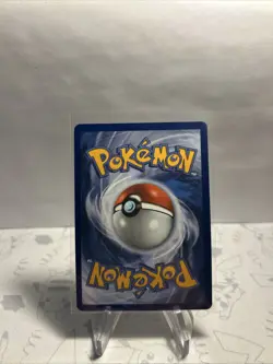 Pokemon TCG ME01: Mega Evolution Premium Power Pro #174/132 Ultra Rare - Image 3