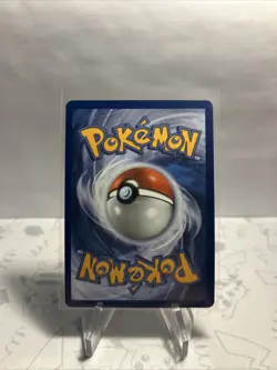 Pokemon TCG ME01: Mega Evolution Premium Power Pro #174/132 Ultra Rare - Image 4