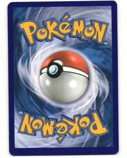 Munna Common Pokemon TCG Unified Minds 88/236 LP - Image 2