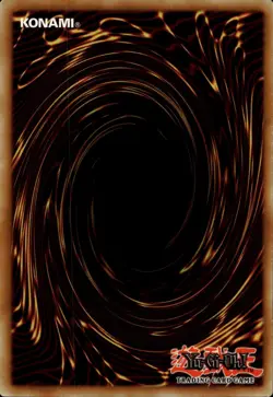 Necrovalley Common Mixed Sets / Editions Yu-Gi-Oh! - Image 2