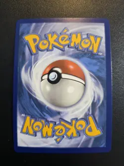 Pokemon Galarian Articuno V Full Art Ultra Rare Holo Astral Radiance TG16 - Image 2