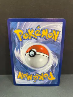 Pokemon Galarian Articuno V TG16/TG30 Astral Radiance Trainer Gallery NM - Image 2