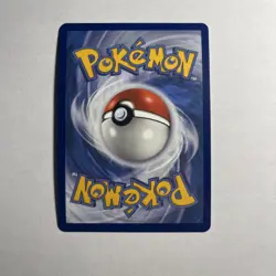 Galarian Articuno V TG16/TG30 Pokemon Astral Radiance Trainer Gallery - VLP - Image 4