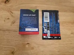 MAGIC THE GATHERING NYCC- MARVEL SPIDER-MAN WELCOME DECK & BOOSTER PACK SEALED - Image 2
