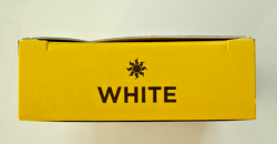 Magic The Gathering Marvel Spider-Man Welcome Deck White Two 30 Card Decks NEW - Image 3