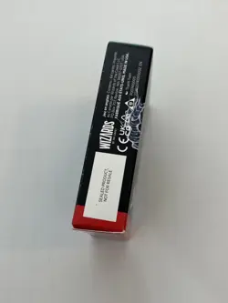 Magic The Gathering Marvel Spider-Man 2099 Blue Welcome Deck SDCC 2025 - Image 4