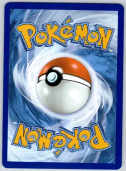 Wally's Compassion 186/132 SIR (NM) - ME01: Mega Evolution - Pokemon TCG - Image 2