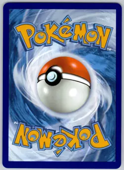 Wally's Compassion 186/132 SIR (NM) - ME01: Mega Evolution - Pokemon TCG - Image 2
