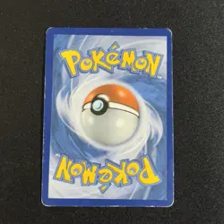 Pokemon TCG Charizard-EX XY XY17 Holo Black Star Promo 2014 - Image 2