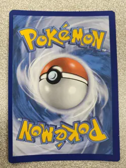 Pikachu - Promo SWSH: Sword & Shield Promo Cards SWSD Lightning Holo SWSH234 NM - Image 4