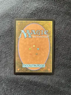 Magic the Gathering Mutavault 903 X4 Commander Legends Battle Baldur's Gate NM - Image 4