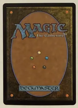 Secret Tunnel Extended Art Foil - Avatar: The Last Airbender MTG - Image 2