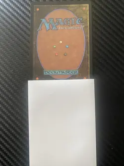 Wheel of Misfortune (1300) Secret Lair Drop Regular Foil - Image 2