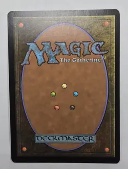 Inquisitive Glimmer - Duskmourn: House of Horror Foil - Image 4