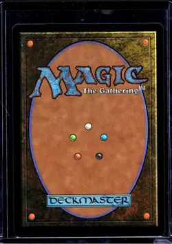 2021 MTG Magic The Gathering KHM Kaldheim #107 Rise of the Dread Marn - Image 2