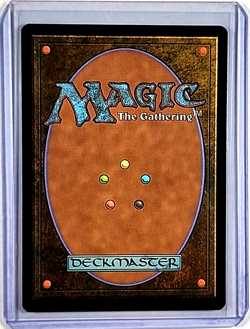 2021 MTG Magic the Gathering Time Spiral Remastered #340 Bedlam Reveler Rare - Image 2