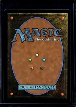 MTG Magic the Gathering FIN Final Fantasy Borderless #325 Ambrosia Whiteheart - Image 2
