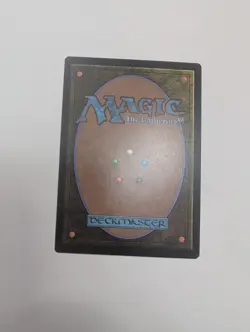 MTG - Monk Gyatso - Avatar: The Last Airbender: Eternal-Legal NM/M Cond - Image 4