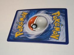 Pokemon TCG. Zoroark GX. 53/73. Shining Legends. Full Art Holo. Near Mint. - Image 3