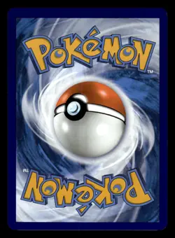 Carte Pokemon : Tutankafer EX 224/182 Faille Paradoxe Francaise Fr - Image 2