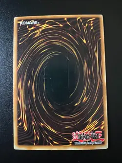 Ultimate Insect LV7 TLM-EN010 Super Rare Unlimited Near Mint Yugioh - Image 2