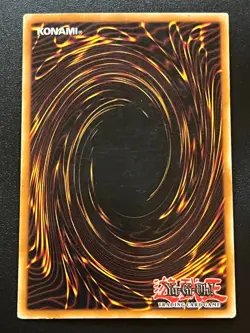 Ultimate Insect LV5 FET-EN007 Rare 1st Edition Moderate Play Yugioh - Image 2