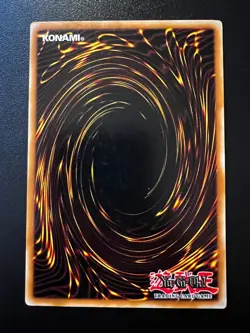 Ultimate Insect LV1 SOD-EN005 Rare Unlimited Near Mint Yugioh - Image 2