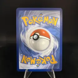 Mega Gyrados ex Immersive - Holo Fan Card Pokemon TCG Pocket Art | Mega Rising - Image 3