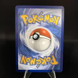 Mega Gyrados ex Alt Art - Holo Fan Card Pokemon TCG Pocket Art | Mega Rising - Image 3