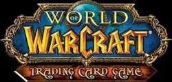 WOW WORLD OF WARCRAFT TCG : 100+ ASSORTED CARDS MIX - RARES EPICS FOILS & MORE! - Image 2