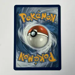 Mew 32/68 Rare Non Holo Hidden Fates Pokemon TCG Card - Image 2