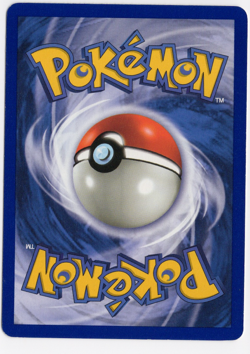 Kabuto 1st Edition 50/62 Fossil Set Pokemon Card - Image 2