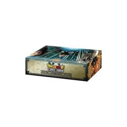 Dragon Ball Super Card Game: Premium Anniversary Box 2023 : DBS-BE23 TCG Sealed - Image 1