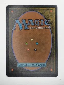 Yuna, Hope of Spira Surge Foil Borderless Final Fantasy Magic the Gathering - Image 3