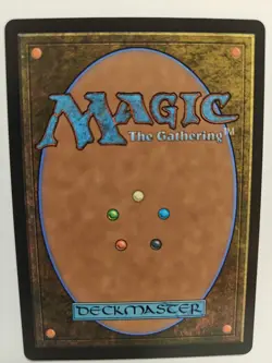 MTG Magic the Gathering Angel of Destiny (2/493) Zendikar Rising LP - Image 2