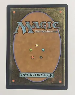 Karn's Bastion #409 NM March of the Machine MOC MTG - Image 2