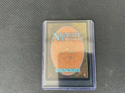 Galadriel's Dismissal NM Borderless Surge Foil Magic the Gathering MTG - Image 3