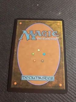 Basalt Monolith - Double Masters - Foil - 232 - Image 2