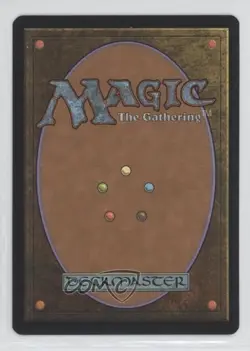 Valakut the Molten Pinnacle Magic: Zendikar #228 2009 - Image 2