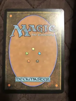 MTG Zzzyxas's Abyss Unhinged Regular Rare-NM - Image 2