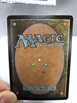 MTG Pristine Angel Darksteel 9/165 Regular Rare NM - Image 2