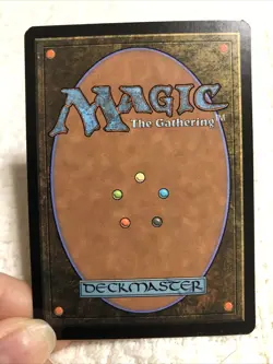 Storm Herd, -Guildpact, NM, 1x -Magic the Gathering (3353) - Image 2