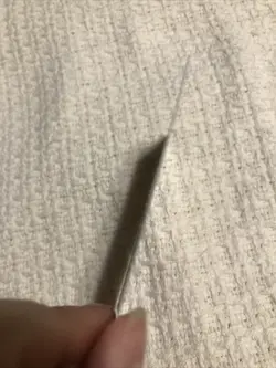 Storm Herd, -Guildpact, NM, 1x -Magic the Gathering (3353) - Image 3