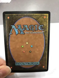 MTG Grafted Wargear Fifth Dawn 126/165 Regular Uncommon NM - Image 2