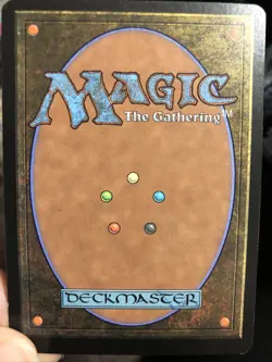 MTG Primal Whisperer Legions 135/145 Regular Rare-NM - Image 2