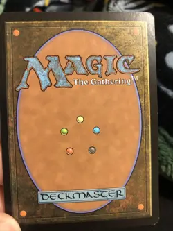 MTG Neurok Stealthsuit Fifth Dawn 140/165 Regular Common-NM - Image 2