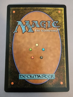 Tidus, Yuna's Guardian (Borderless) Commander: Final Fantasy Foil - Image 2