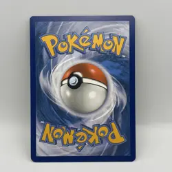 Rowlet 7/25 Holo Mcdonalds Promo 25th Anniversary (2021) Pokemon Card - Image 2